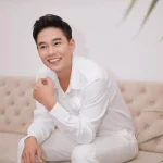 Casi Minh Hoàng đánh giá Kubet